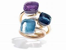 anello nudo pomellato expert audio prezzo nudo pomellato anello nudo pomellato expert audio prezzo nudo pomellato