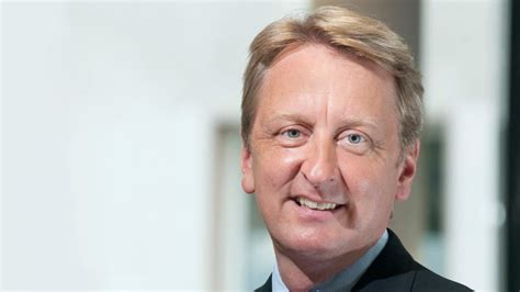 KD-Bank: Vorstand und Aufsichtsrat entlastet » CARE INVEST