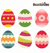 Image result for Easter Eggs 动画