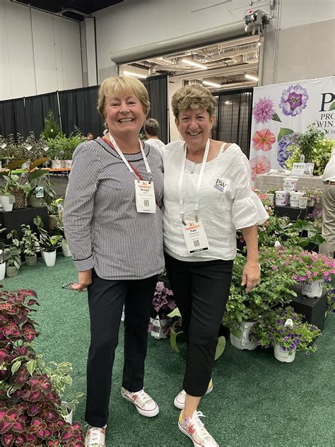 We're ready to welcome you to Booth 8055 at the FarWest Show! We're ...