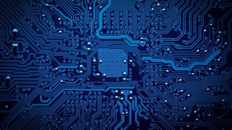 Technology in Computer Electronics 的图像结果