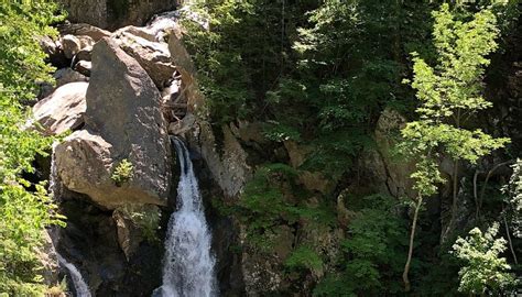 LAKE TAGHKANIC STATE PARK - All You Need to Know BEFORE You Go 2026 ...