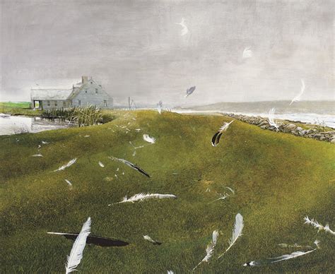 The Wyeths | Ralston Gallery | Andrew wyeth paintings, Andrew wyeth ...
