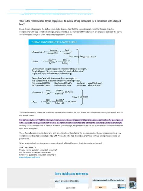 Image result for Thread Overlap