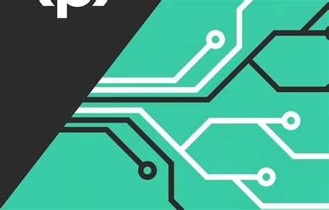 Computer Science Software Development 的图像结果