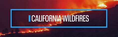 Wildfires | KTVU FOX 2