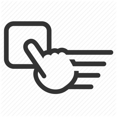 Fast Program Icon 的图像结果