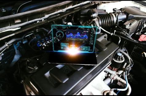 Car Map Performance Machine 的图像结果