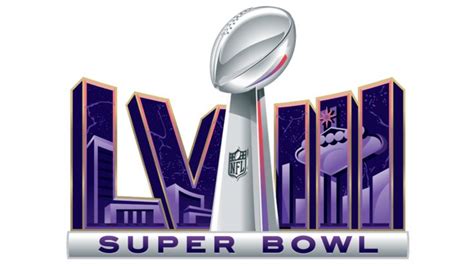 Australia's Super Bowl Ambitions: December 2025 in Focus