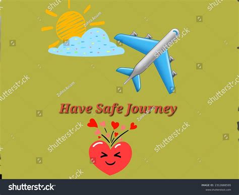 Top 999+ safe journey images – Amazing Collection safe journey images ...