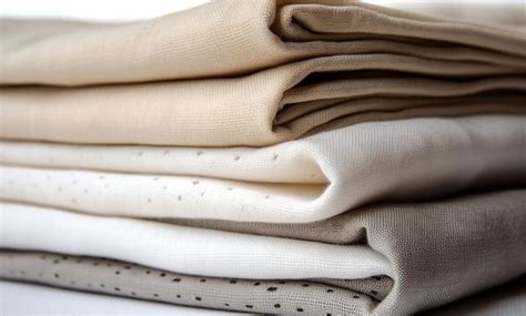 Textile 的图像结果