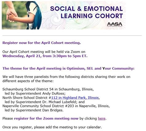 Naperville 203 Calendar