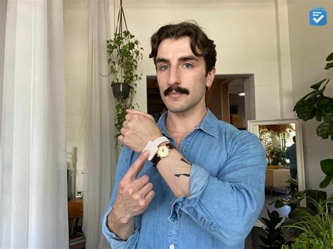 Life Alert Costs: What You'll Pay per Month in 2026