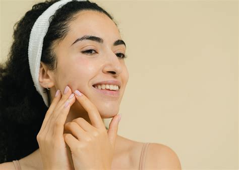 About Licorice and Benefits of Licorice for Skin - The Pink Foundry