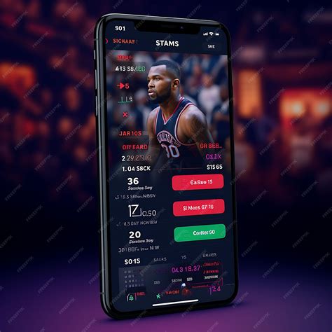 Image result for App Lab Code Sport App