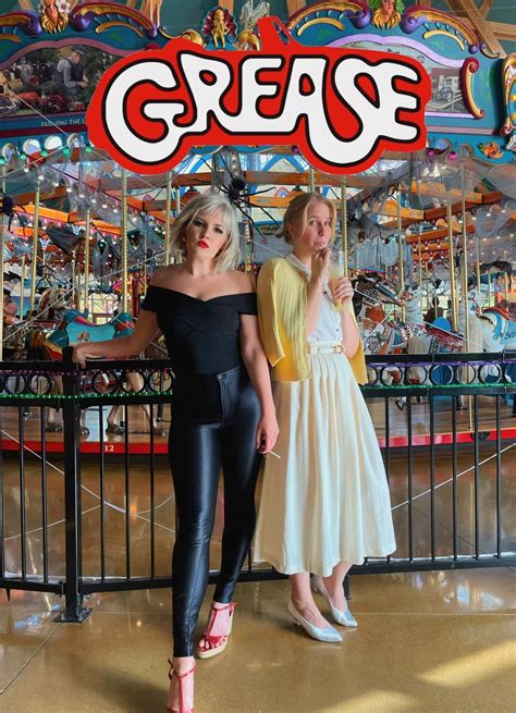 Grease Outfits For Womens Store | bellvalefarms.com