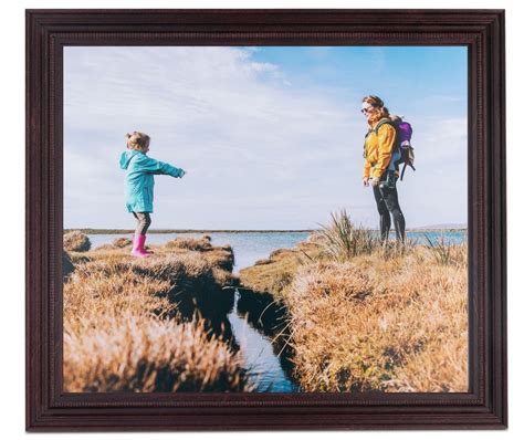 12x24 frame michaels online