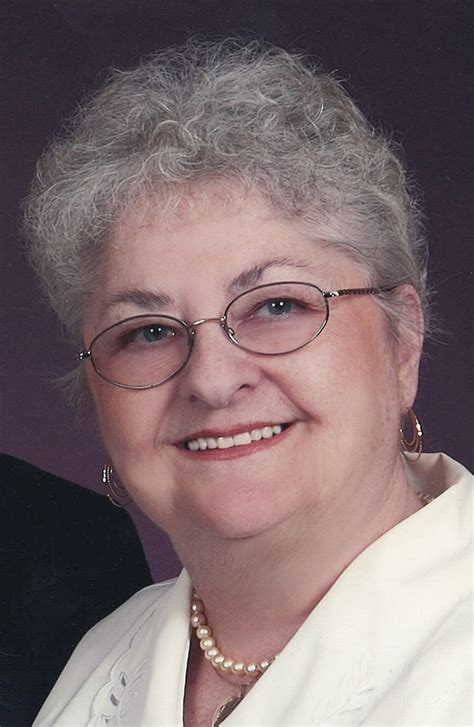 Obituaries - Ellwood City, PA news