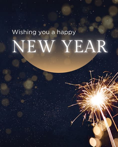 O'Bryant-O'Keefe Funeral Homes | Pascagoula MS