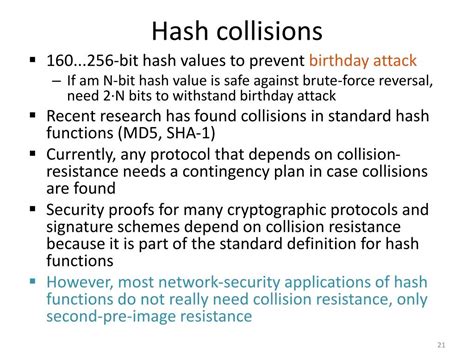 Image result for Message Authentication Code Digital Signature Algorithm