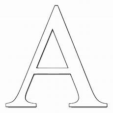 lettere da stare per bambini 15 disegni di lettere da stare e colorare migliori lettere da stare per bambini 15 disegni di lettere da stare e colorare migliori