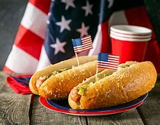 Image result for American Cuisine