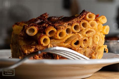 how long to cook ziti pasta al dente