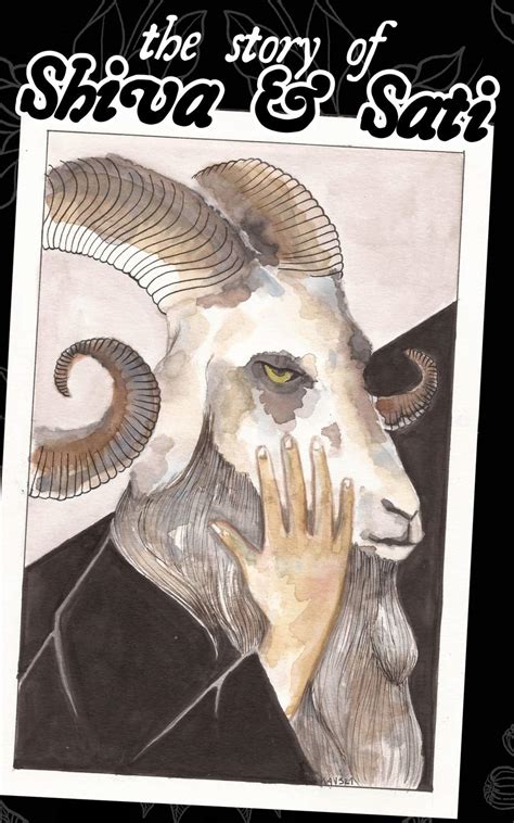 Buy The Story of Shiva and Sati: The World's First Difficult Marriage ...