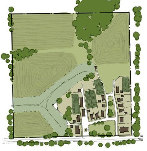 Hamlet Place 的图像结果