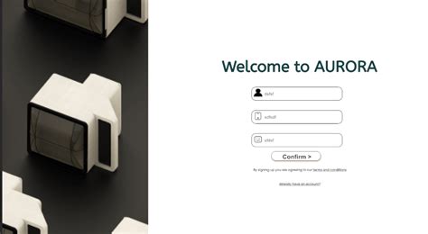 Image result for Exporting Unity to Excel