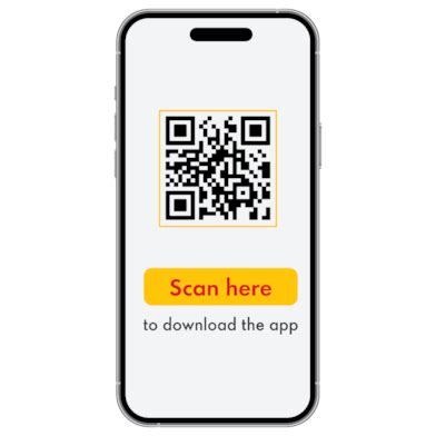 Shell Lubricants MemberPlus+ Program | Shell in India