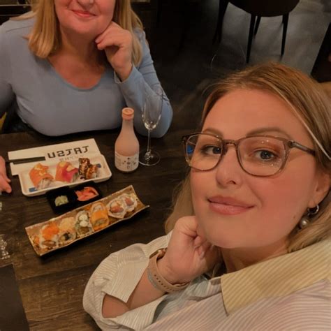 TATSU LEIDSCHENDAM - Menu, Prices & Restaurant Reviews - Tripadvisor