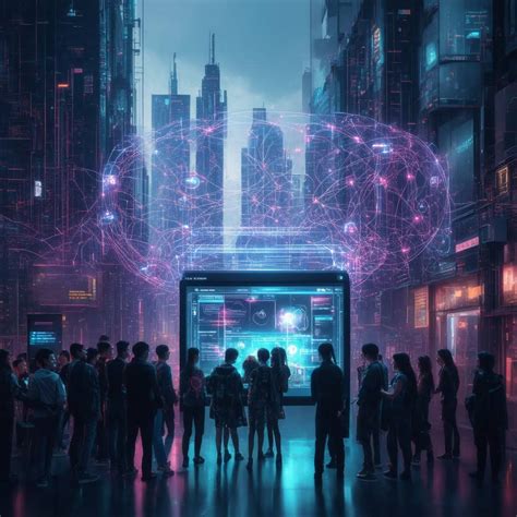 What Is Technology Simple Definition 的图像结果