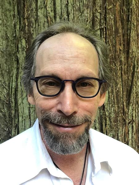 Buy Hiding in the Mirror: The Quest for Alternate Realities, from Plato ...