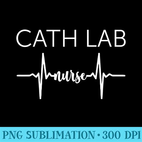 Image result for Cath Lab RN