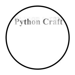 Image result for Minecraft Pythonmc