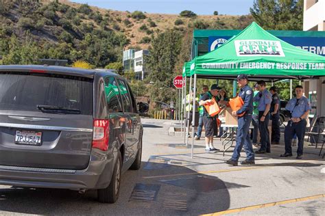 Chevy Chase Estates Association - To Protect and Preserve since 1937