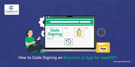 Sign MSI File 的图像结果