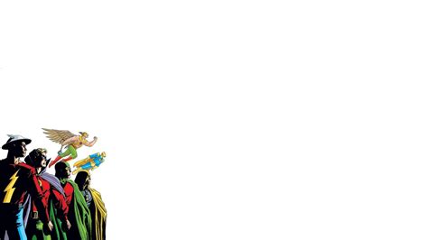 The Society Desktop Wallpaper 的图像结果