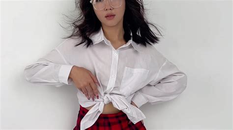 Lin_kun's XXX Videos & Recorded Live Shows | xHamsterLive