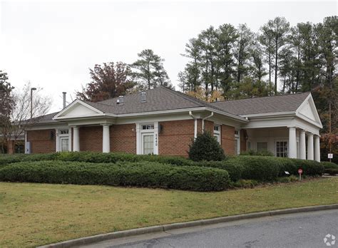 5440 Old National Hwy, College Park, GA 30349 | LoopNet