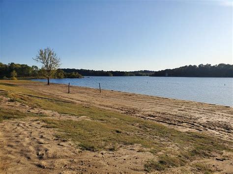 Barren River Lake State Resort Park (Lucas) - Aktuelle 2021 - Lohnt es ...