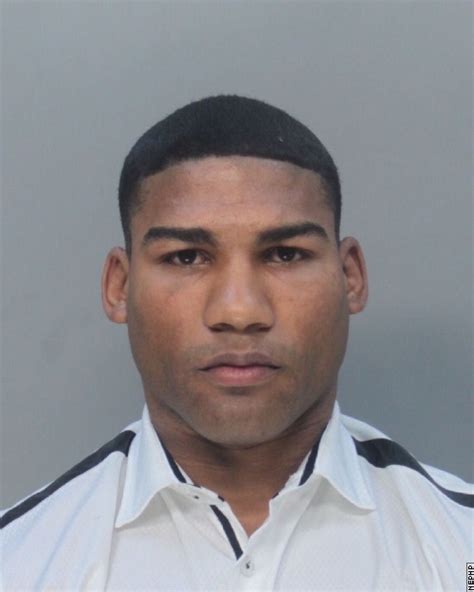 Yuriorkis Gamboa – Next fight, news, latest fights, boxing record ...