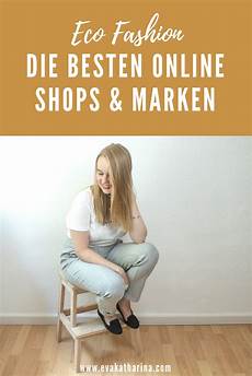 mode preis online shop eine liste mit tollen shops f 252 r faire und mode preis online shop eine liste mit tollen shops f 252 r faire und