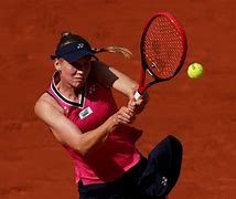 Image result for Rybakina withdraws from French Open