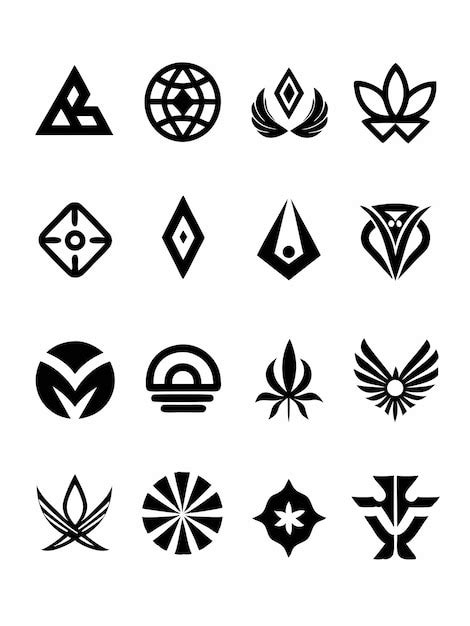 Vector File Logo 的图像结果