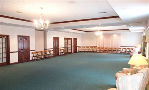 Conroy Funeral Home Obituaries & Services In Springfield, Oh