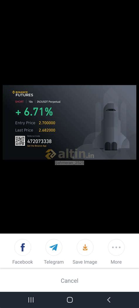 1 tur - Yorumlu grafik