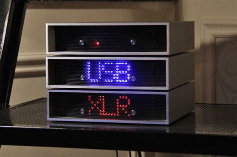 Tech Electronics 的图像结果