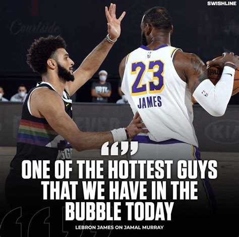 Nba Sitater Kevin Durant Tweets, Pressure On Suns, Ja Morant's Future,